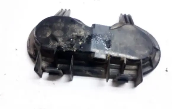 Audi A3 S3 8L Headlight/headlamp dust cover 96350500