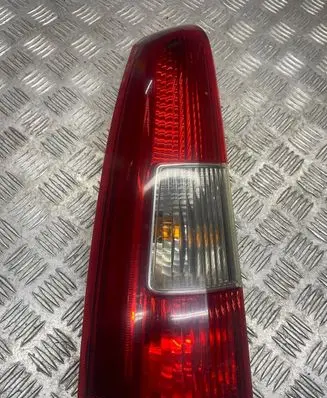 Volvo V70 Rear/tail lights 9154493ECE 152843