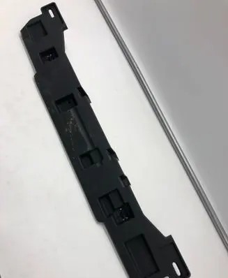 Audi A5 Other trunk/boot trim element 8b3861529a
