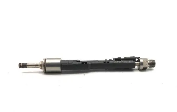 BMW 4 F32 F33 Fuel injector 13647639994 10213541
