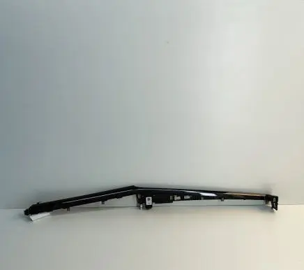 KIA EV6 Dashboard glove box trim 84795CV800CVA 84795CV800