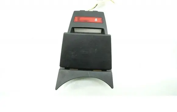 Volvo 940 Glove box 1379182
