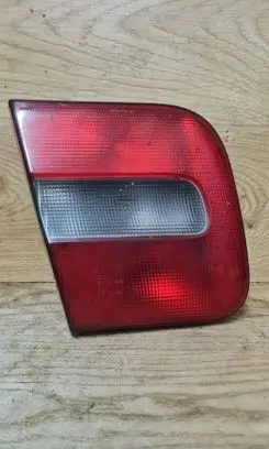 Volvo S70 V70 V70 XC Tailgate rear/tail lights 9151633
