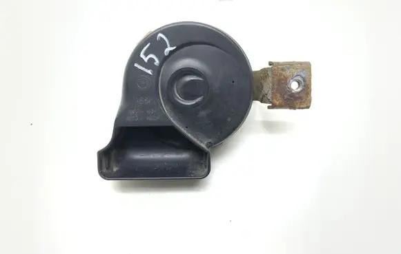 Volvo S60 Horn signal AM80SR