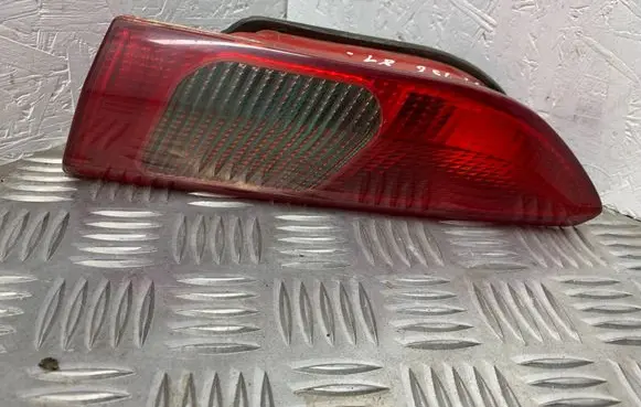 Alfa Romeo 156 Rear/tail lights 1728