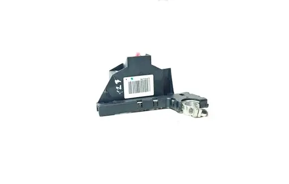 Audi A6 C7 Positive wiring loom 8J0915459
