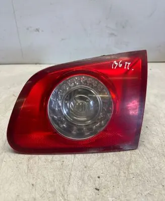 Volkswagen PASSAT B6 Tailgate rear/tail lights 3C994509406S