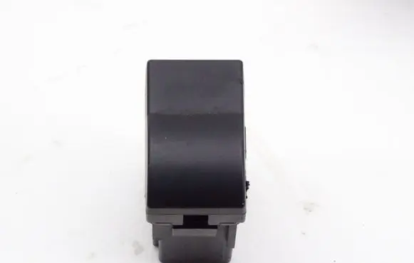 Ford Ranger Centre console side trim front 