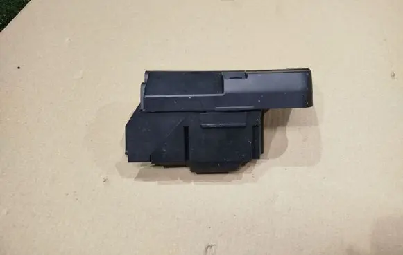 Man TGE 1gen Fuse box set 7C0915459D 7C0915459