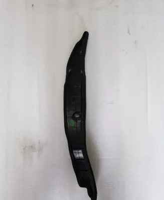 Buick Encore GX I Fender foam support/seal 42553080