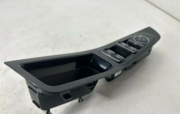 Ford Edge II Electric window control switch FT4B14A564 JCI15082228 FT4B14A564BE