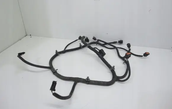 Parking sensor (PDC) wiring loom