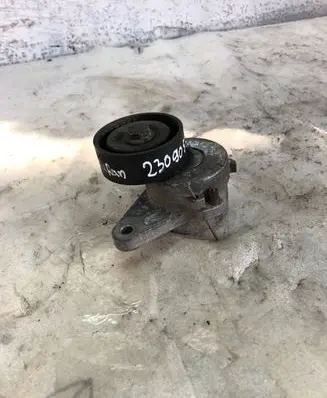 Volkswagen Touran III Alternator belt tensioner 04l903315d