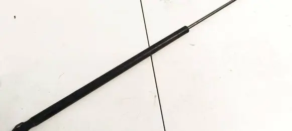 Volvo S40 Front bonnet/hood damper/strut