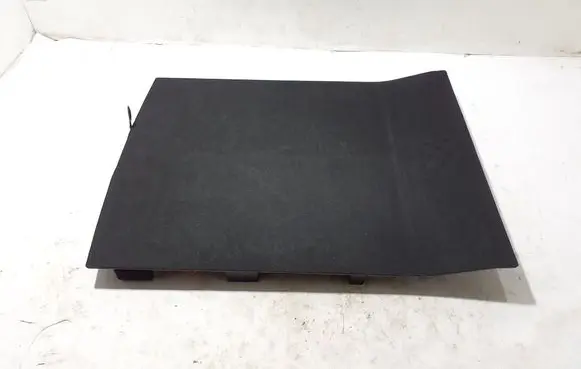 Volvo S90, V90 Trunk/boot mat liner 31675449