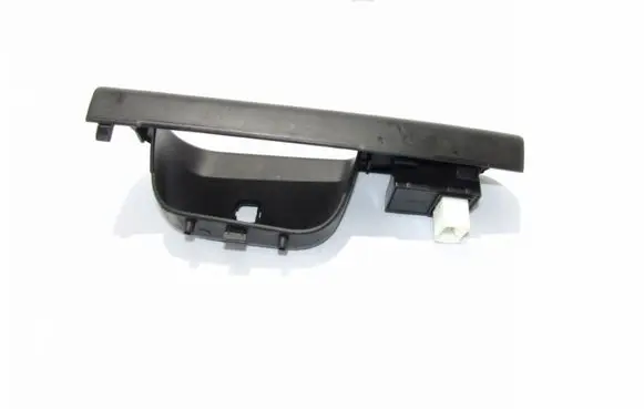 KIA Ceed Electric window control switch 833511H000
