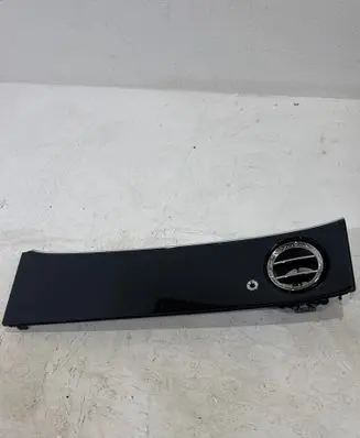 Bentley Continental Panel trim 3SC867053C 3SC857059A 3SA819201