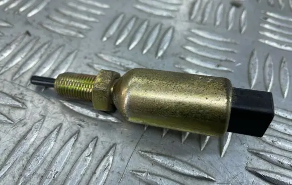 Honda Civic Clutch pedal sensor 