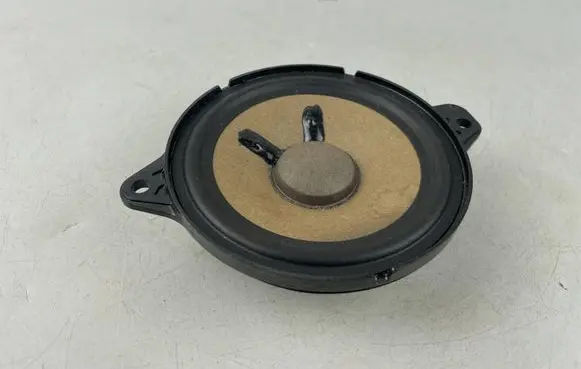 Audi e-tron Panel speaker 80A035453