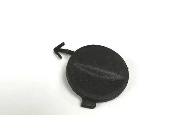 Hyundai i10 Front tow hook cap/cover 865170x000