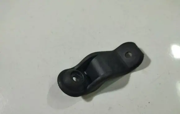 Fiat Fiorino Other exterior part 