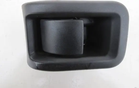 Volvo V70 Engine bonnet (hood) release handle 30779851