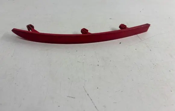 Volkswagen Tiguan Rear tail light reflector 5N0945105