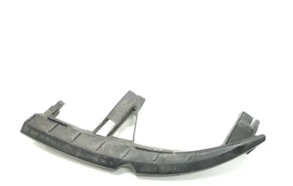 Renault Scenic II - Grand scenic II Front bumper mounting bracket 8200183741