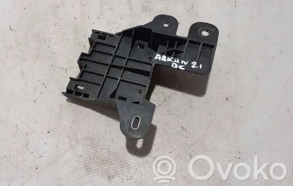 Renault Arkana Blind spot radar bracket 284542408R
