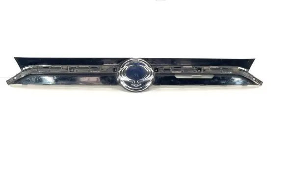 SsangYong Korando Front grill K7875137000 767513Z000