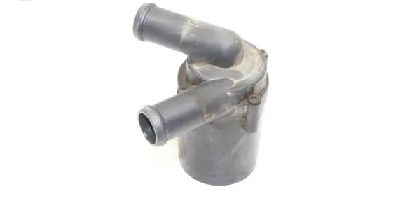 Volvo V60 Electric auxiliary coolant/water pump 1319708