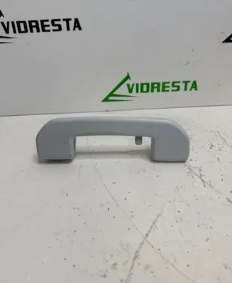 Peugeot 308 Rear interior roof grab handle