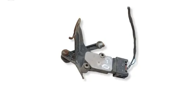BMW X5 F15 Headlight/headlamp level sensor 6867646