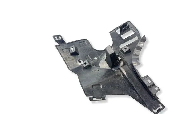 Volvo XC40 Front bumper mounting bracket 32136093