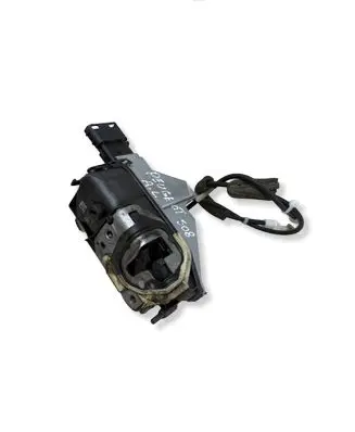Peugeot 508 Rear door lock PSA006263 A04992 3443M1423I7