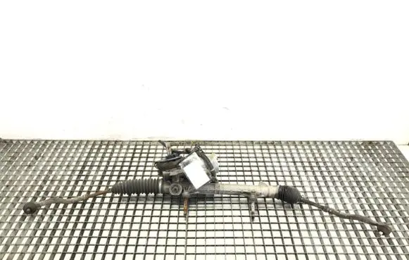 Peugeot 2008 I Steering rack 6820000190B