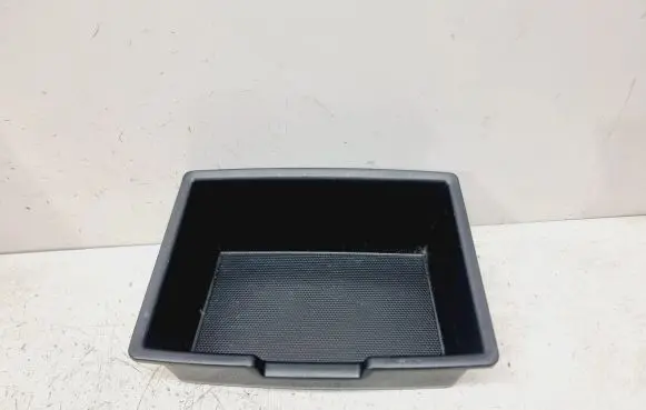 KIA Sorento Dashboard storage box/compartment 84675C5000WK 84675C5000