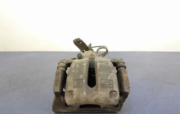 Volkswagen Phaeton Rear brake caliper