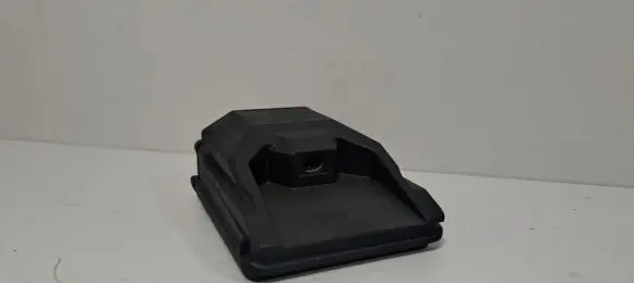 Nissan Qashqai Windshield/windscreen camera 2037505