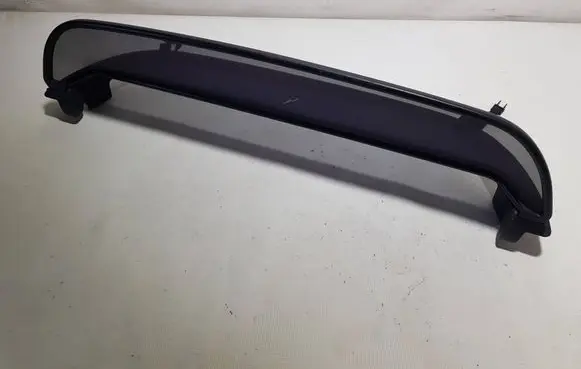 Mercedes-Benz SL R230 Air flow deflector WWWWIATRO230