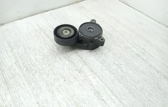 Jeep Patriot Generator/alternator belt tensioner 04891659AA