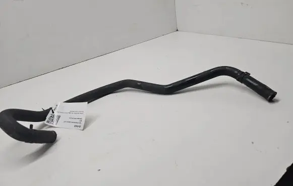 Volkswagen Golf IV Power steering hose/pipe/line