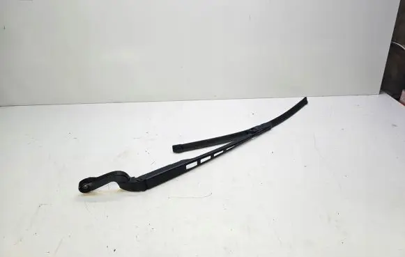 Audi A6 S6 C6 4F Front wiper blade arm 4F1955409