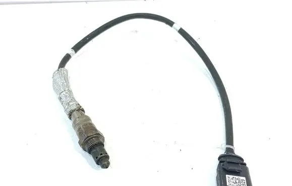 Man TGE 1gen Lambda probe sensor 04L906262AH