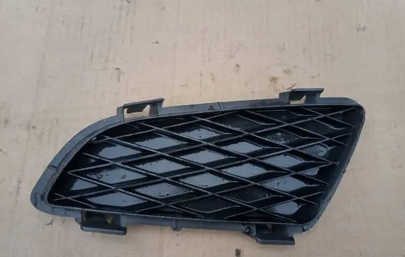 Mazda 6 Front bumper lower grill CHMZ1009G2