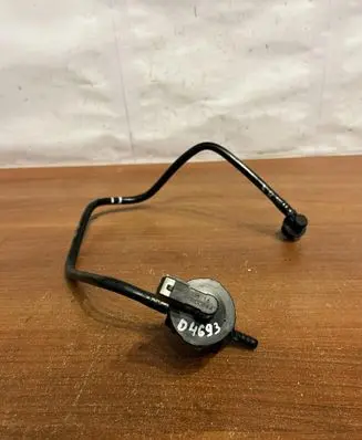 Jaguar E-Pace Other wiring loom GX7390490BB D4693