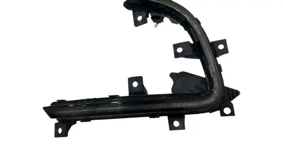 Volkswagen Up Front fog light 12E941056B 7730100001