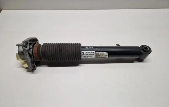BMW X5 F15 Rear shock absorber/damper 6851881 6851763 13B2598T8413