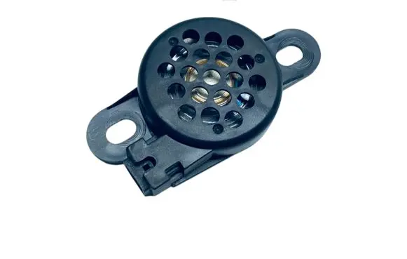 Seat Altea XL Parking PDC sensor speaker 8E0919279