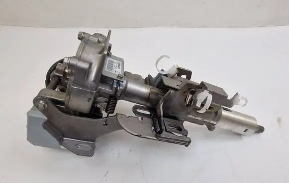 Nissan Qashqai Electric power steering pump 48810BH70B BD0271Q 315911435